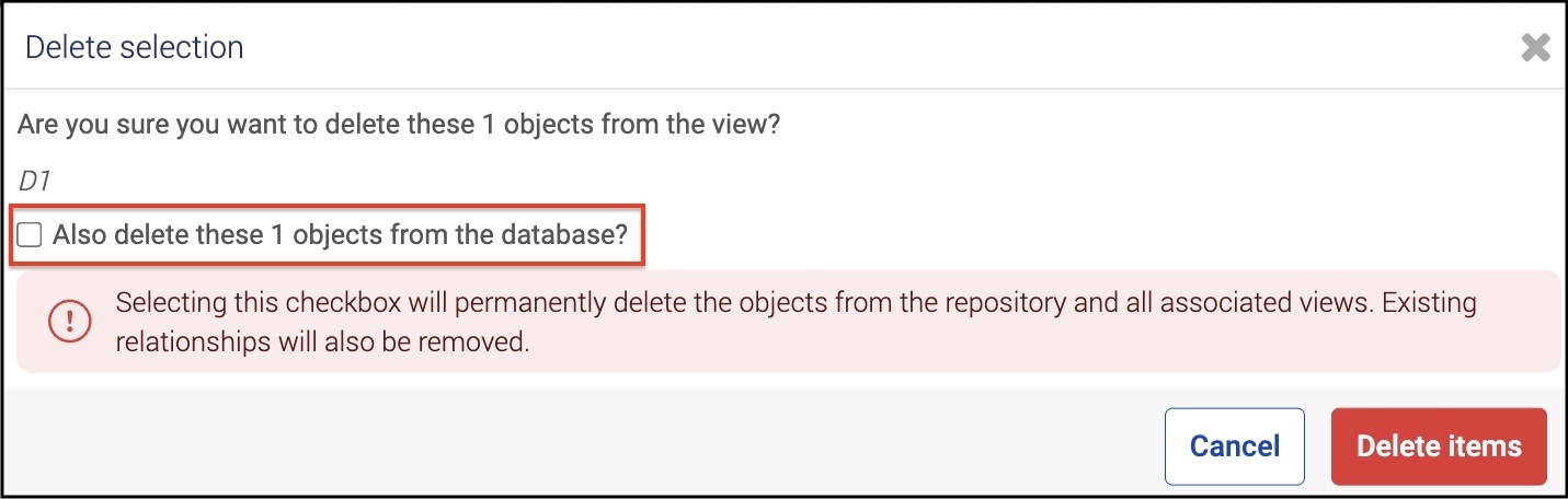 delete a single object.jpeg