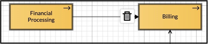Delete multiple objects from view.jpeg