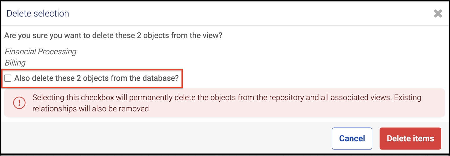 delete selection.jpeg
