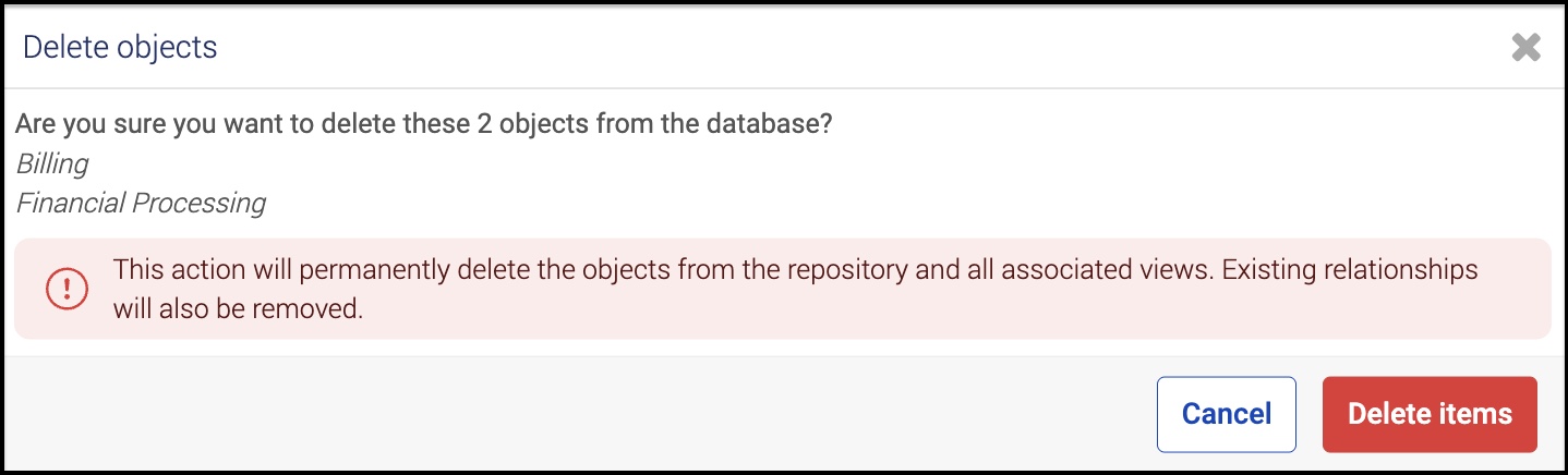 delete objects from the object viewer.jpeg