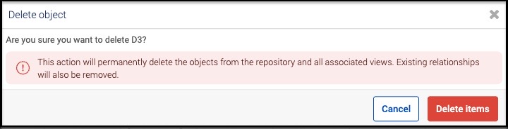 delete object from the object viewer.jpeg