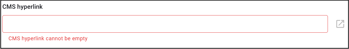 mandatory field not filled.png