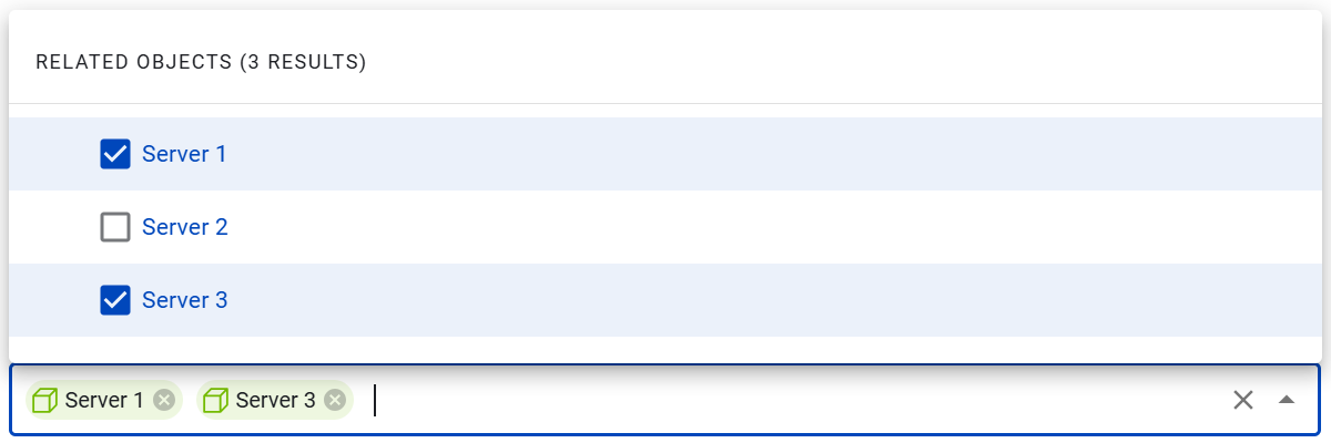 Relationship field.png