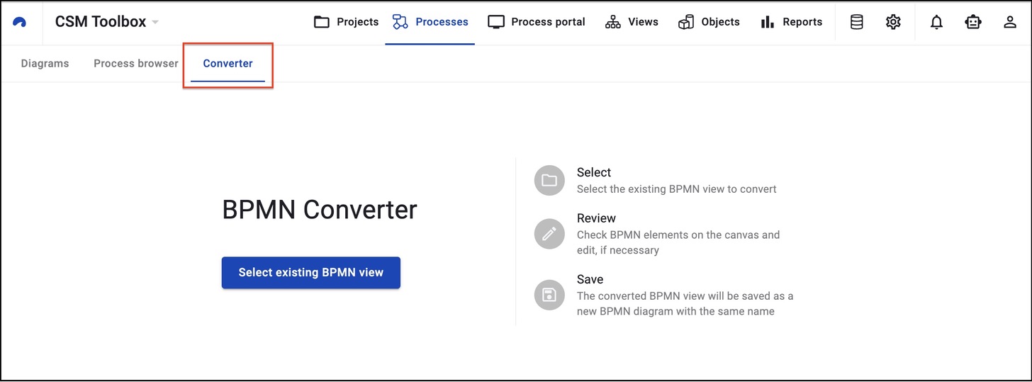 converter tab.jpeg