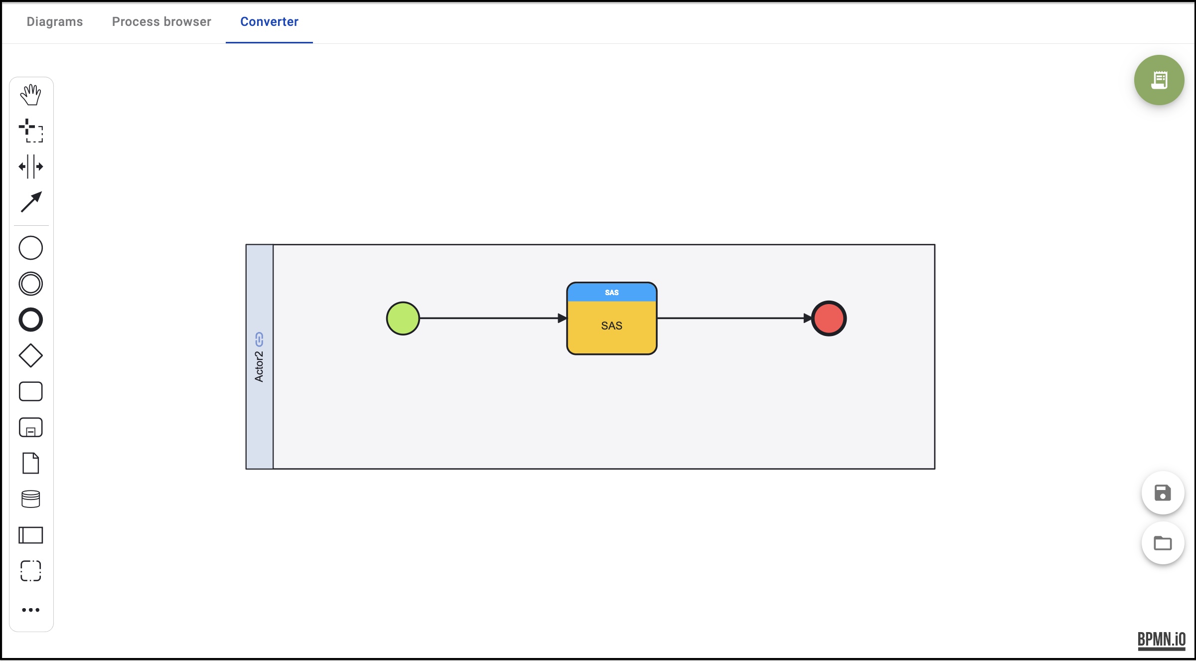 converted BPMN.jpeg