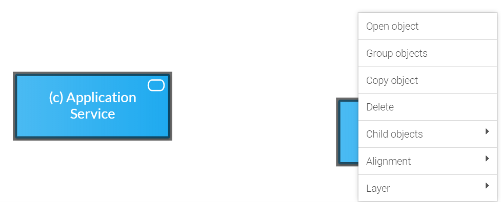 Group_objects.png