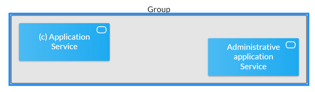 Grouped_object.png