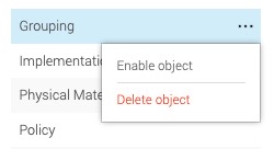 Enable Grouping.jpeg