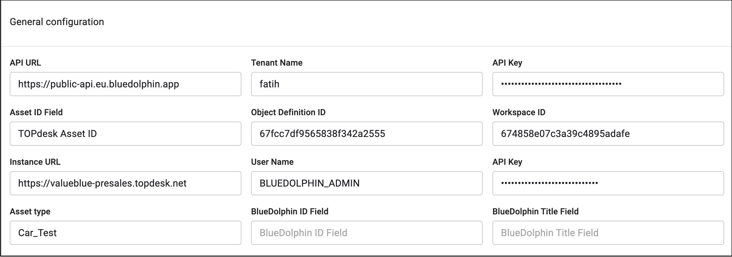 BD to Topdesk integration.png