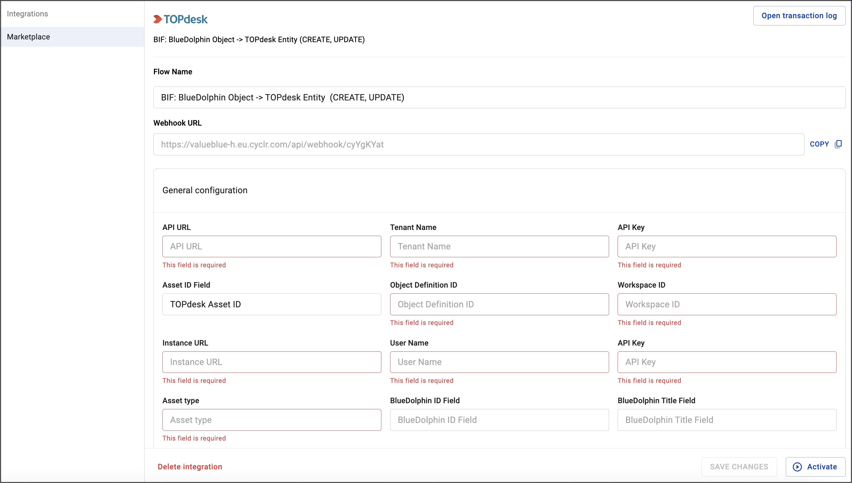 configuration page.jpeg