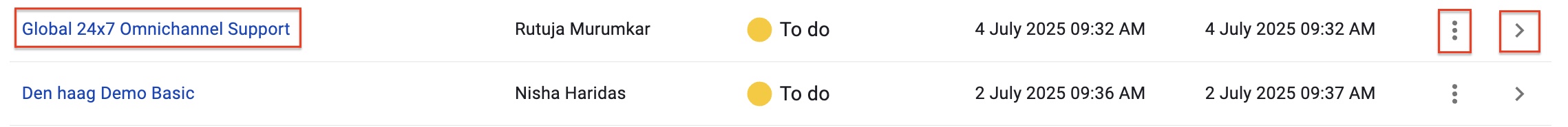 open project options.jpeg