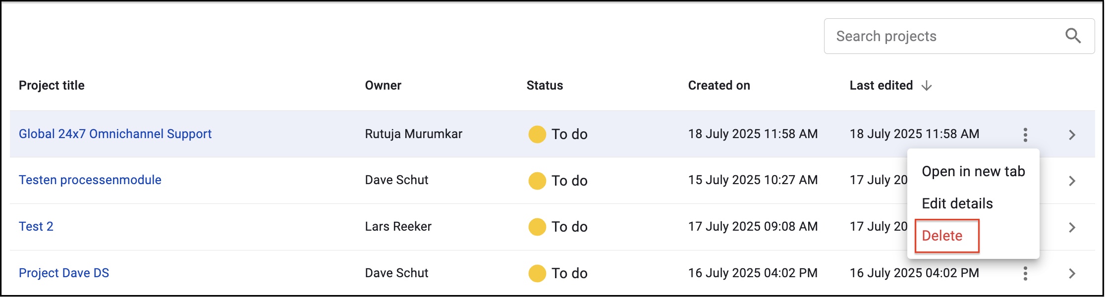 delete projects from the tab.jpeg