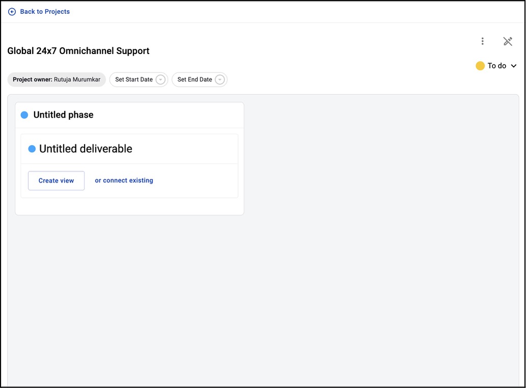 empty project flow.jpeg