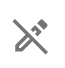 pencil icon.png