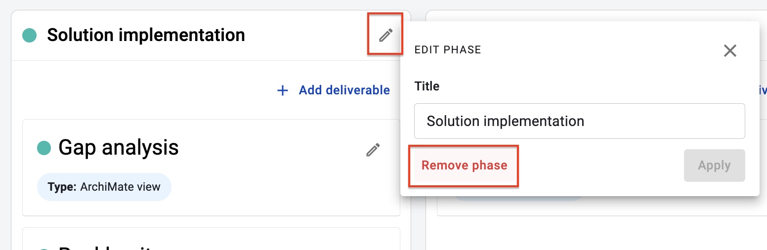 Remove Phase.jpeg