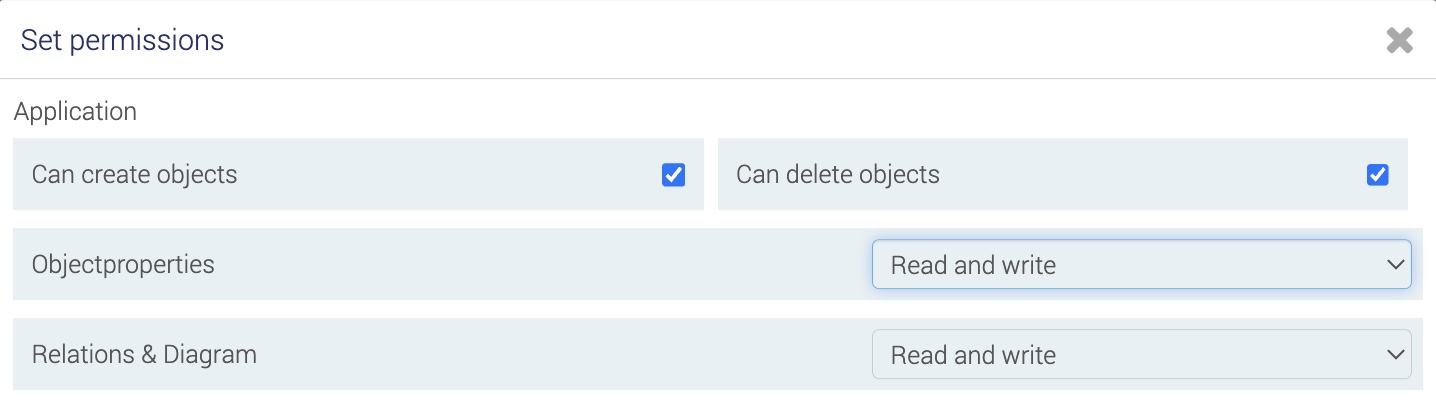 permissions.jpeg