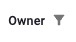 Owner column.jpeg