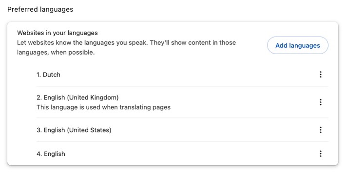 language settings.jpeg