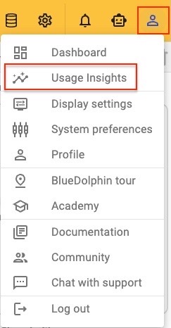 Usage insights.jpeg