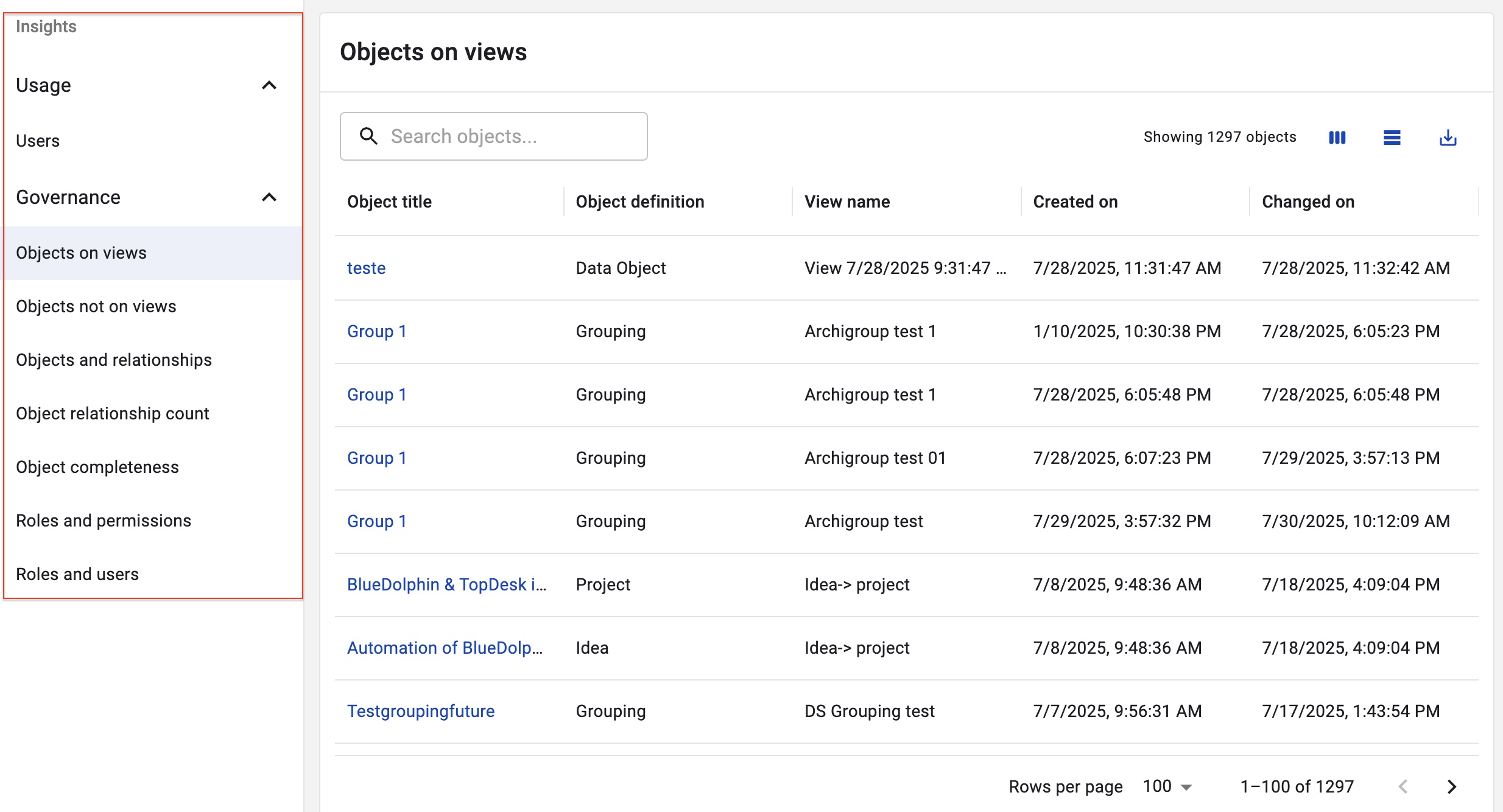 usage insights reports.jpeg