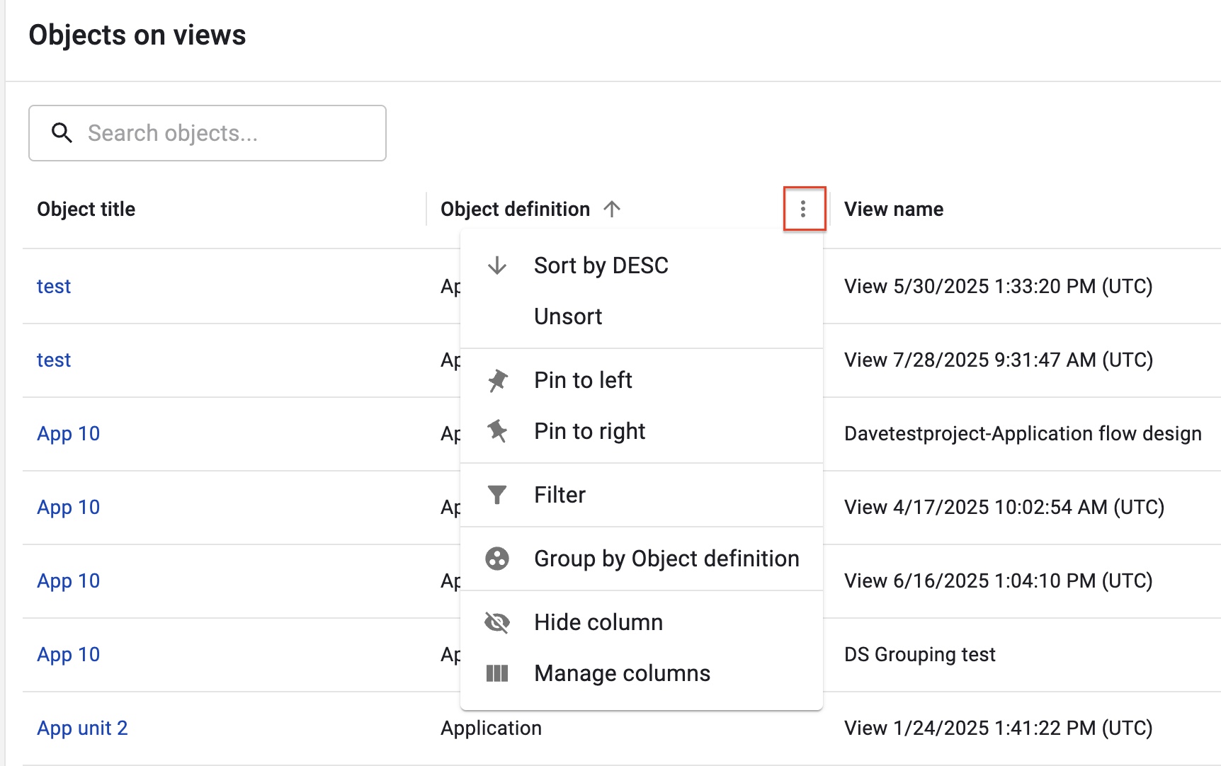 filters on reports.jpeg