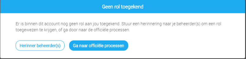 mceclip0.png