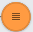 mceclip0.png