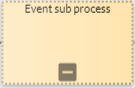 mceclip1.png