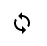 mceclip7.png