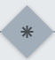 mceclip4.png