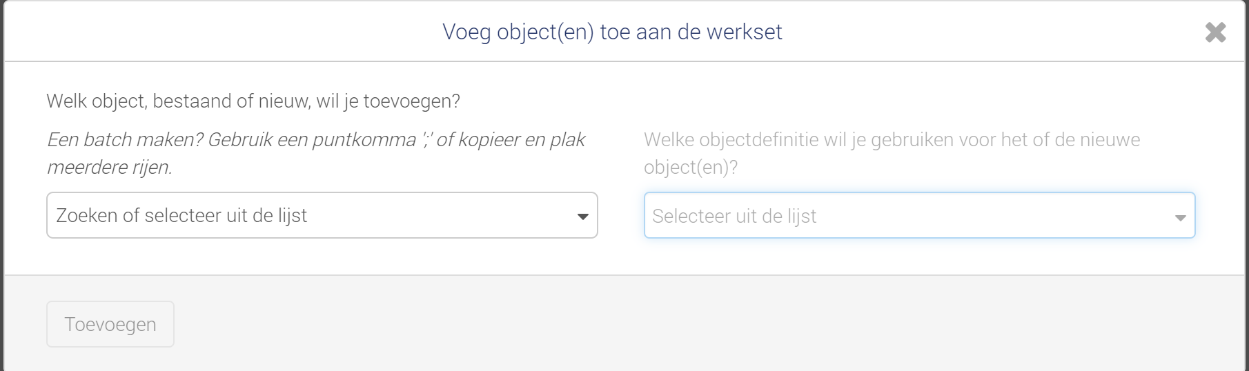 mceclip2.png
