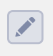 mceclip6.png