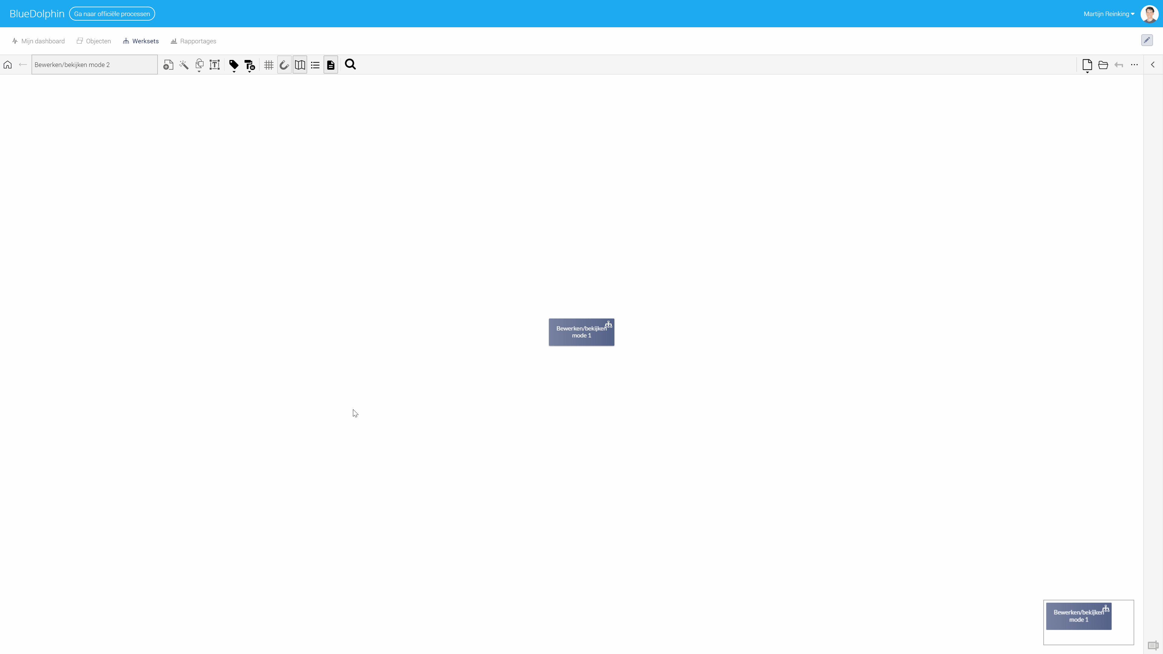 bewerkenbekijken_mode_1.gif