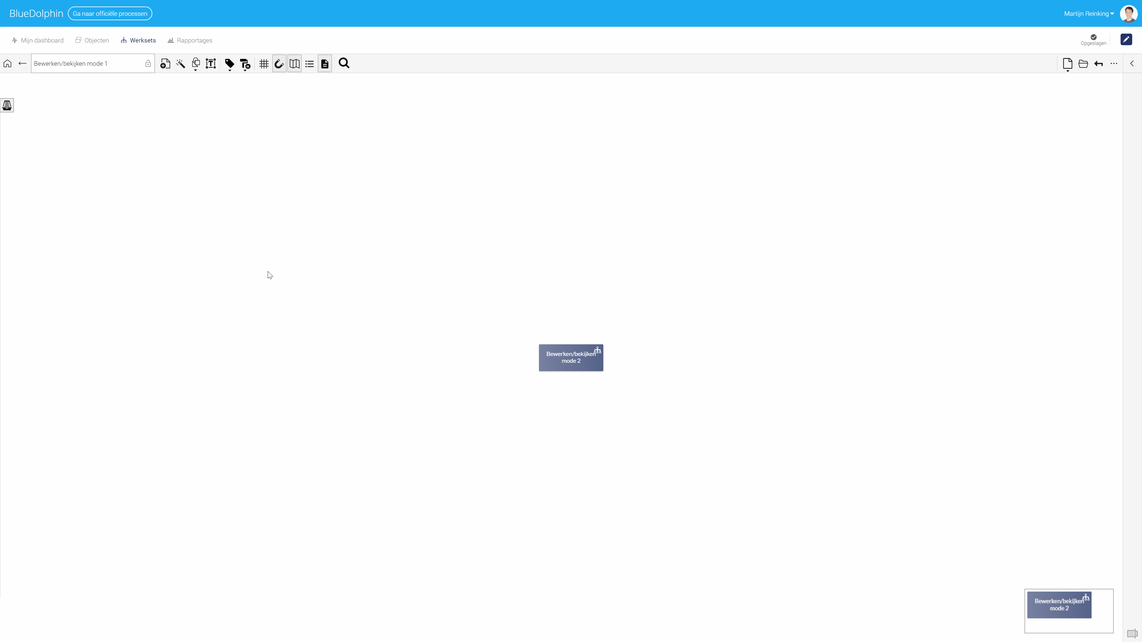 bewerkenbekijken_mode_2.gif