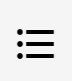mceclip7.png