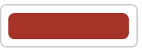 mceclip4.png