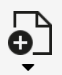 Plus_object.PNG