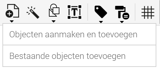 toevoegen_menu_objecten.PNG