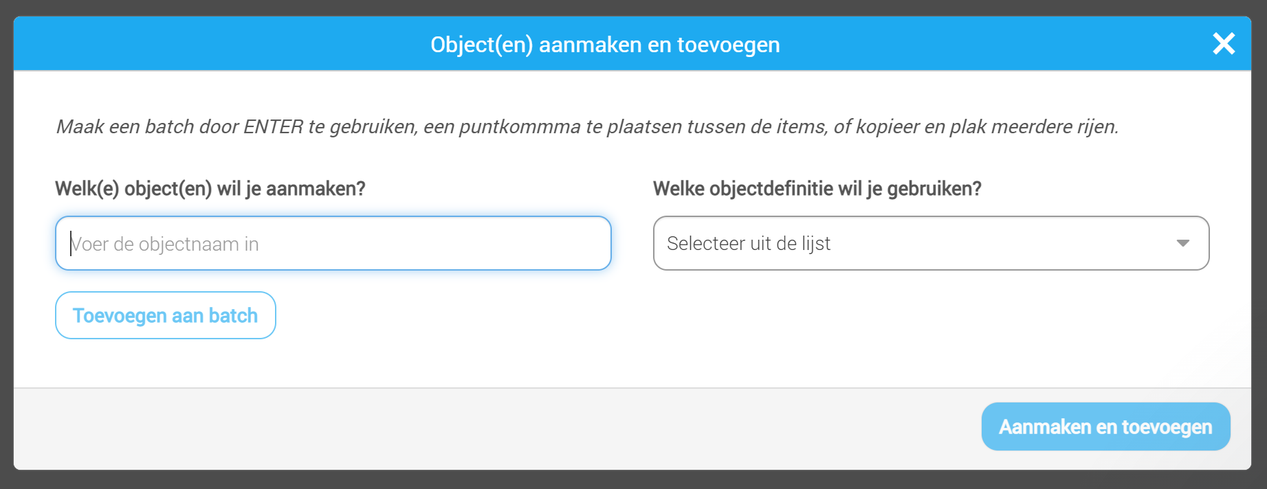objecten_aanmaken_en_toevoegen.PNG