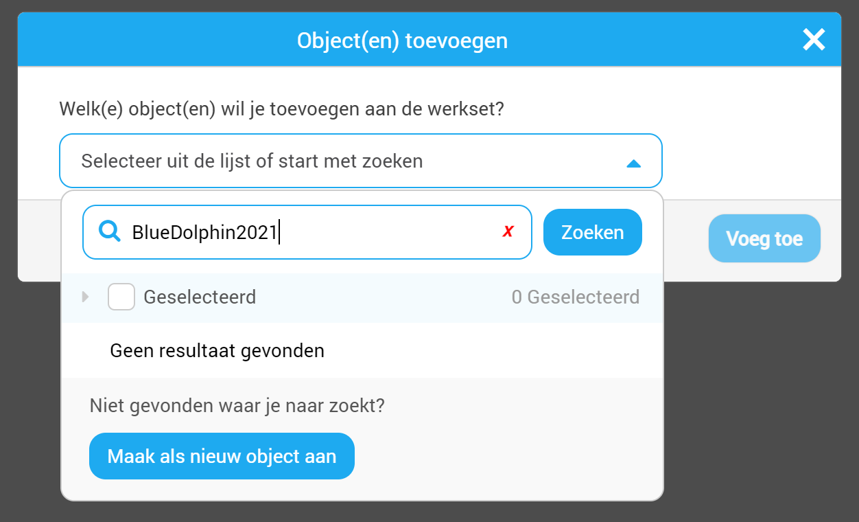 toevoegen_dubbel_klik.PNG