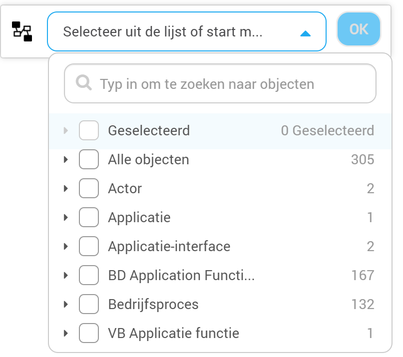 spidertool_resultaten.PNG