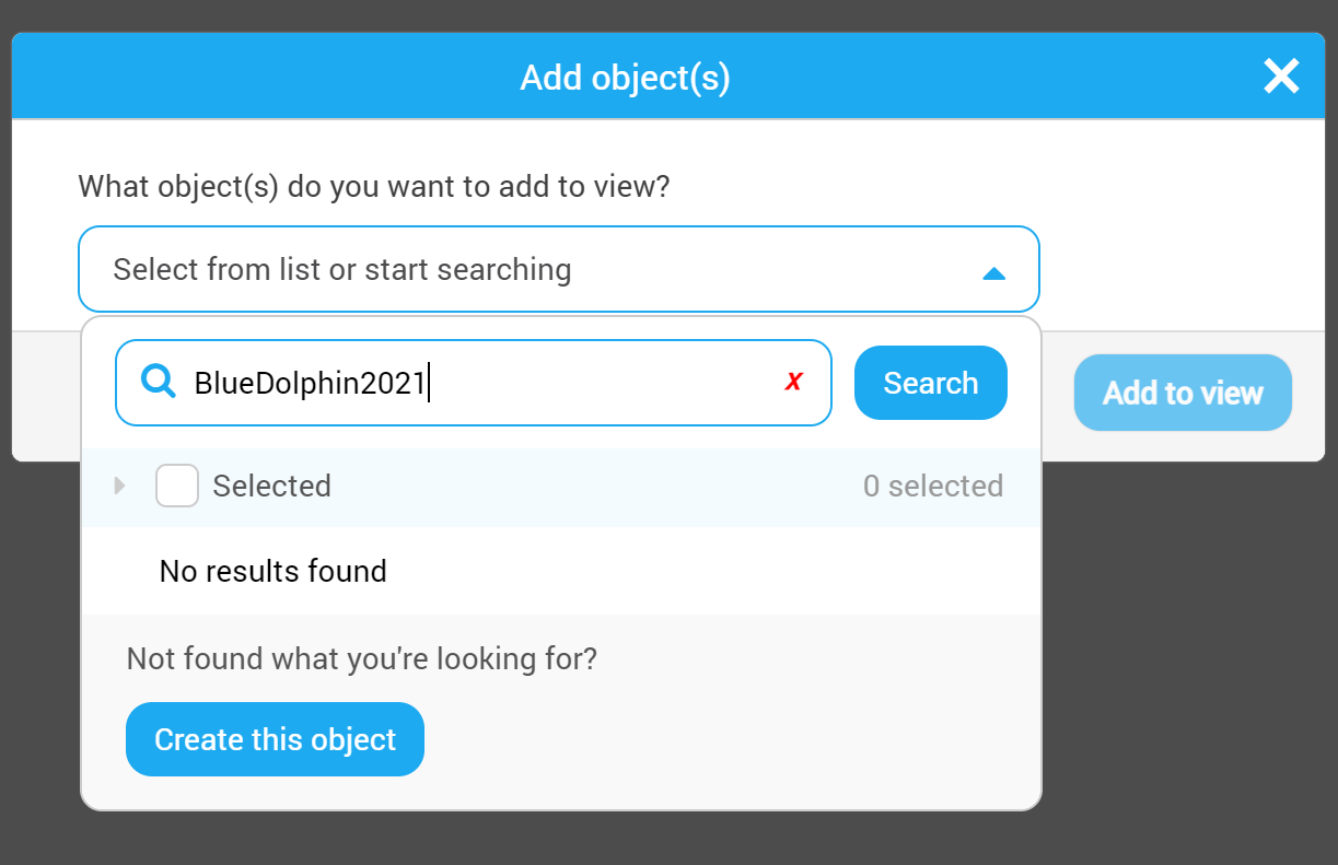add_new_search.PNG