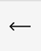 Terugknop.png