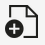 Nieuw_object.png