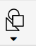 Grafische_vormen.png