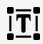 Tekstblok.png