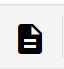 Objectenviewer.png