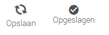 Opslaan.png