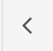 Uitklappen_objecteigenschappen.png