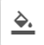 Achtergrond_kleur.png